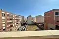 Appartement 4 chambres  Torrevieja, Espagne