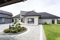 Дом 4 комнаты 260 м² Прибрежное, Россия