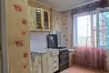 Apartamento 2 habitaciones 52 m² Gómel, Belarús