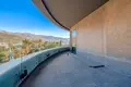 2 bedroom apartment 95 m² Budva, Montenegro