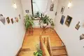 Cottage 378 m² Minsk, Belarus