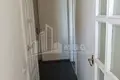 1 bedroom apartment 36 m² Tbilisi, Georgia