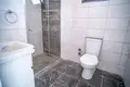 3-Zimmer-Villa 81 m² Deryneia, Cyprus