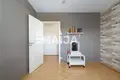 Haus 5 zimmer 135 m² Oulu sub region, Finnland