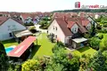 Wohnung 65 m² Dolni Trebonin, Tschechien