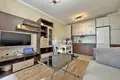 Wohnung 2 zimmer 87 m² Nessebar, Bulgarien