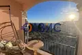 Квартира 3 комнаты 114 м² Несебр, Болгария