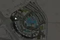 Apartamento 6 habitaciones 570 m² Dubái, Emiratos Árabes Unidos