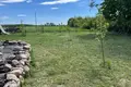 Casa 137 m² Putcynski sielski Saviet, Belarús