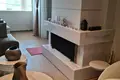 Ferienhaus 6 Zimmer 270 m² Limenas Markopoulou, Griechenland