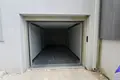 Квартира 1 спальня 49 м² Рафаиловичи, Черногория
