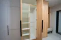 Wohnung 2 zimmer 41 m² in Minsk, Weißrussland