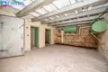 Gewerbefläche 71 m² Wilna, Litauen