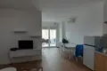 1 bedroom apartment 67 m² Vlorë County, Albania