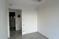 Apartamento 3 habitaciones 75 m² Mahmutlar, Turquía