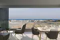 Apartamento 4 habitaciones 229 m² Larnaca, Chipre