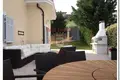 3 bedroom villa 360 m² Sanremo, Italy