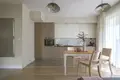 Mieszkanie 3 pokoi 49 m² Pruszków, Polska