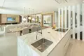villa de 5 chambres 570 m² San Pedro Alcantara, Espagne
