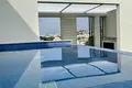 Квартира 3 комнаты 107 м² муниципалитет Пафос, Кипр