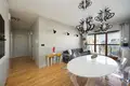 Коммерческое помещение 54 м² Варшава, Польша