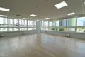 Pomieszczenie biurowe 2 pokoi 207 m² w Mińsk, Białoruś
