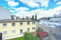 Apartamento 3 habitaciones  Viena, Austria