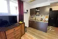 Apartamento  Sunny Beach Resort, Bulgaria