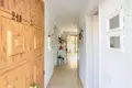 Wohnung 1 Schlafzimmer  Adeje, Spanien