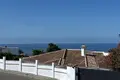 Wohnung 2 Schlafzimmer 82 m² Benalmadena, Spanien