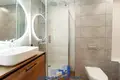 Apartamento 2 habitaciones 55 m² Minsk, Belarús