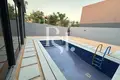 Villa de 4 dormitorios 446 m² Sharjah, Emiratos Árabes Unidos