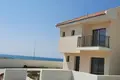 Инвестиционная 1 387 м² Pervolia, Кипр