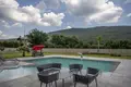 4 room villa 465 m² in Ortakoey, Turkey
