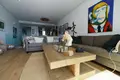 2 bedroom apartment 144 m² La Linea de la Concepcion, Spain