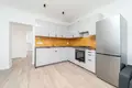 Wohnung 3 zimmer 52 m² in Krakau, Polen