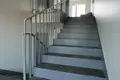 Mieszkanie 3 pokoi 50 m² Ryga, Łotwa