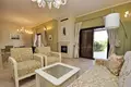 Villa 8 habitaciones 403 m² Tivat, Montenegro