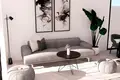 Wohnung 2 Schlafzimmer 108 m² Finestrat, Spanien