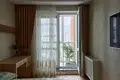 Mieszkanie 3 pokoi 85 m² Mińsk, Białoruś
