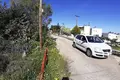 Земельные участки 1 комната  Municipality of Chersonissos, Греция