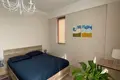Квартира 4 комнаты 101 м² Тбилиси, Грузия