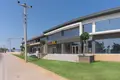 Geschäft 220 m² Aksu, Türkei