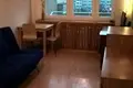 Wohnung 2 zimmer 37 m² in Krakau, Polen