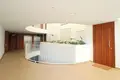 2 bedroom apartment 173 m² Fuengirola, Spain