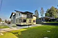Adosado 172 m² Zaslauje, Belarús