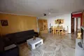 Mieszkanie 2 pokoi 99 m² Torrevieja, Hiszpania