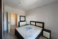 Appartement 3 chambres 94 m² Bashkia Durres, Albanie