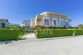 Villa de 5 habitaciones 220 m² Turquía, Turquía