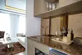 1 bedroom apartment 30 m² Phuket, Thailand